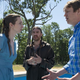 Photo: HBO
